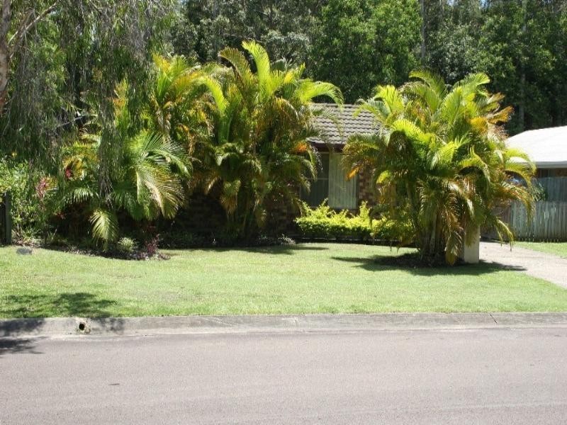Tewantin QLD 4565