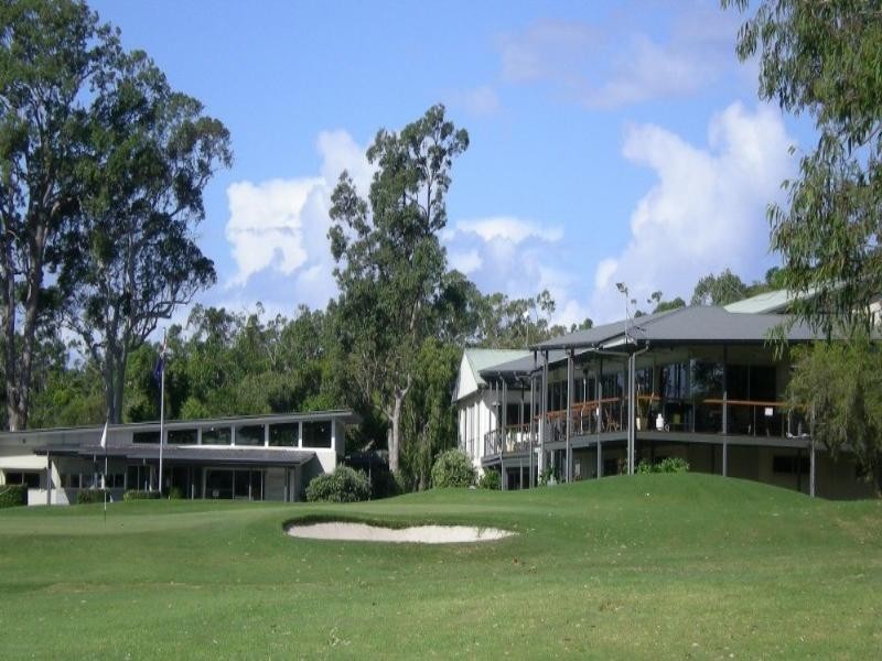 Tewantin QLD 4565