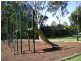 Tewantin QLD 4565