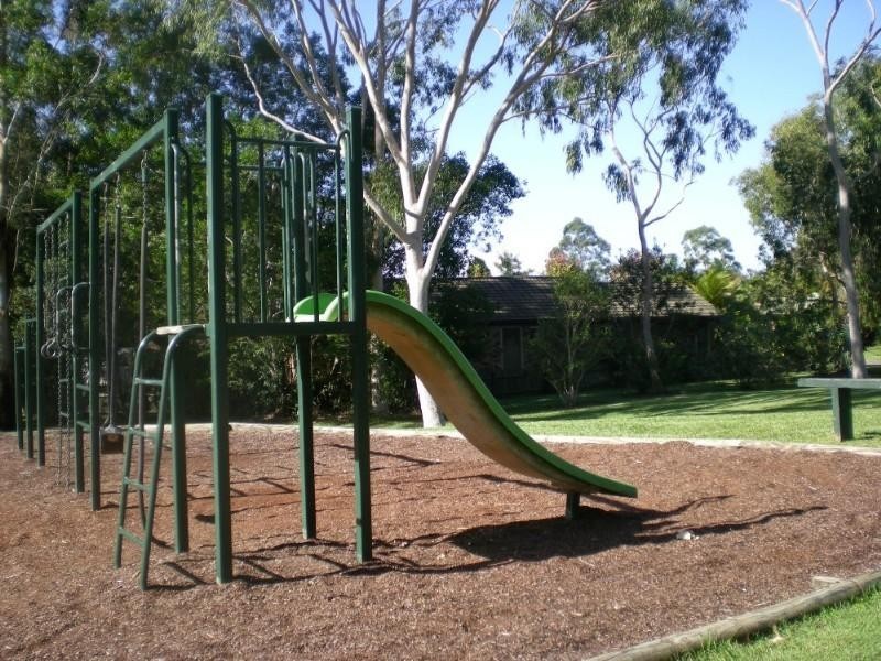 Tewantin QLD 4565