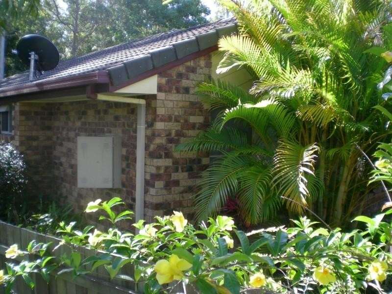 Tewantin QLD 4565