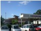Tewantin QLD 4565