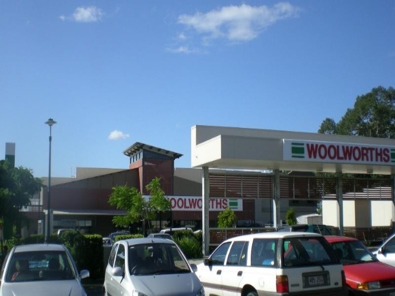 Tewantin QLD 4565
