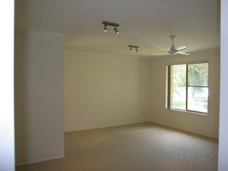 Tewantin QLD 4565