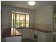 Tewantin QLD 4565