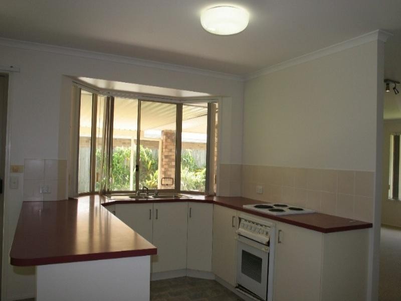 Tewantin QLD 4565