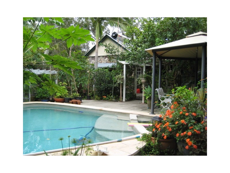 Tewantin QLD 4565