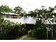 Tewantin QLD 4565