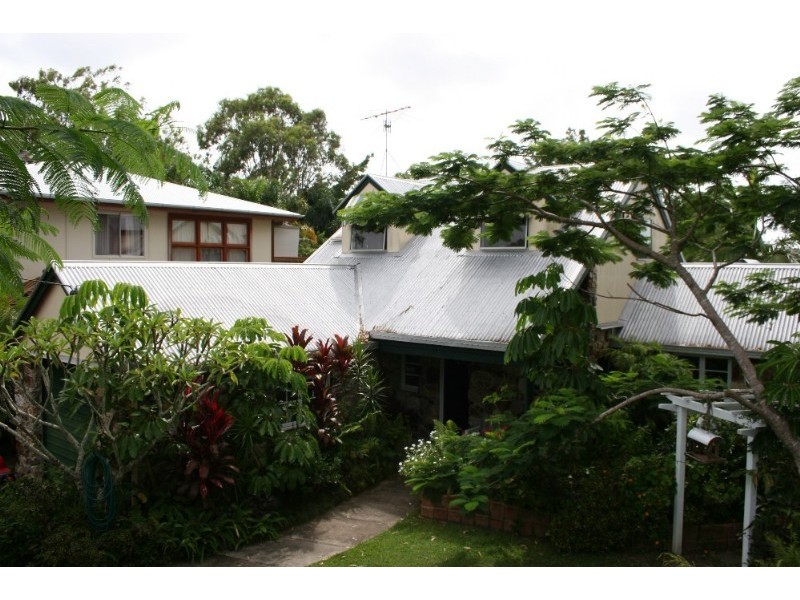 Tewantin QLD 4565