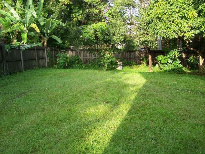 Tewantin QLD 4565