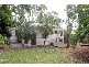 Tewantin QLD 4565