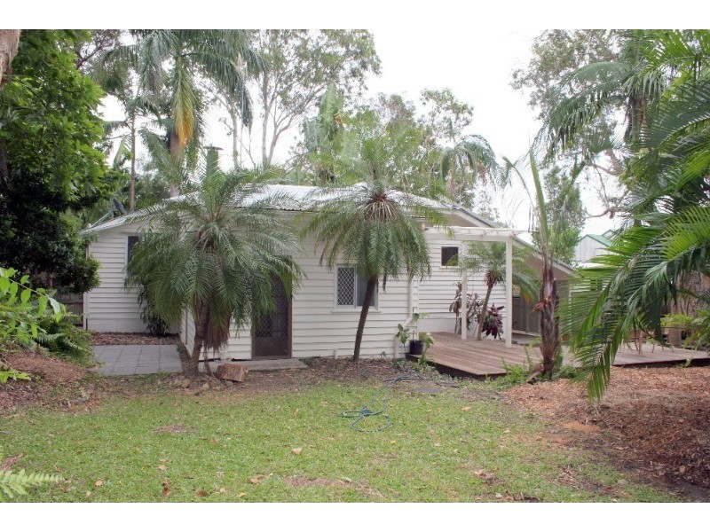 Tewantin QLD 4565