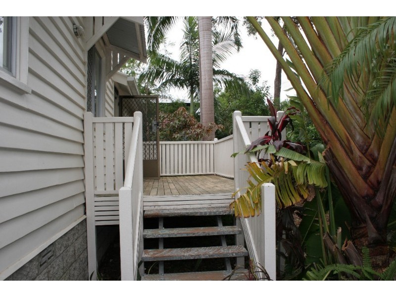 Tewantin QLD 4565