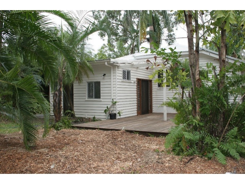 Tewantin QLD 4565