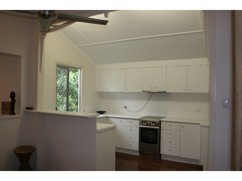 Tewantin QLD 4565