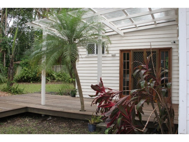 Tewantin QLD 4565