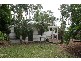 Tewantin QLD 4565