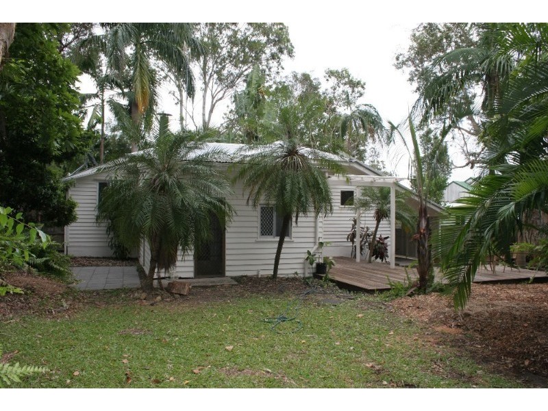 Tewantin QLD 4565