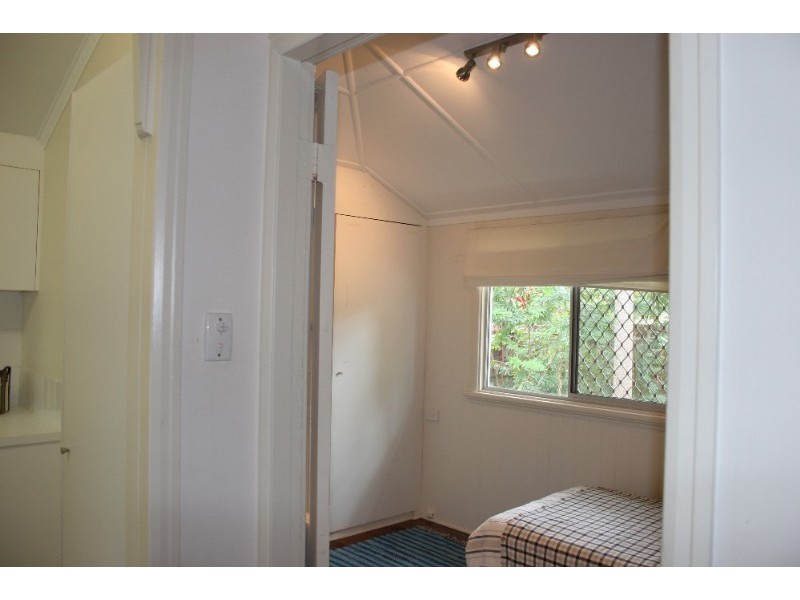 Tewantin QLD 4565