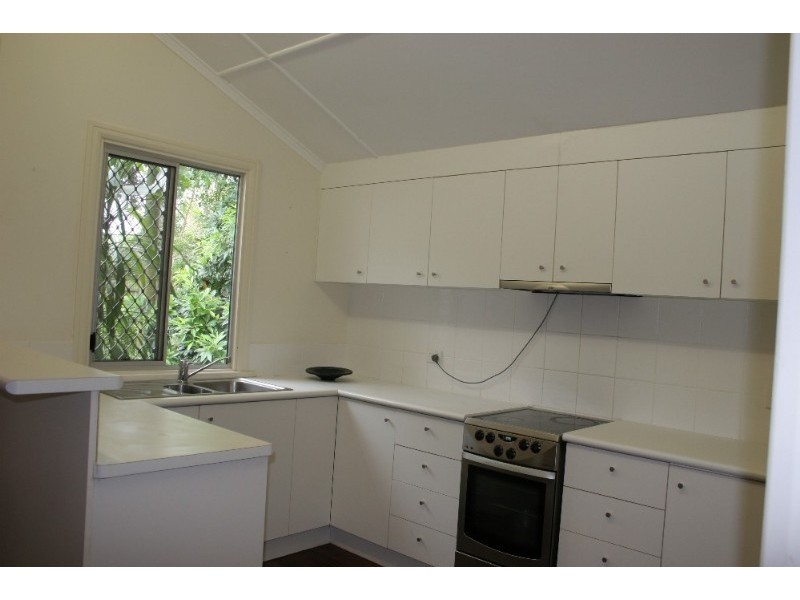 Tewantin QLD 4565