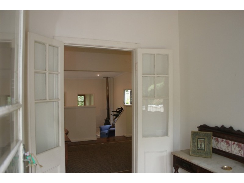 Tewantin QLD 4565