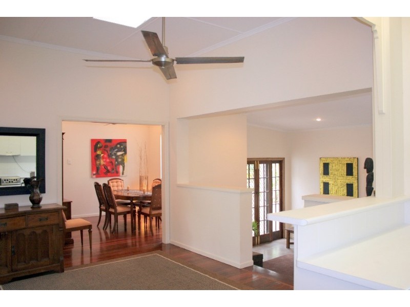 Tewantin QLD 4565
