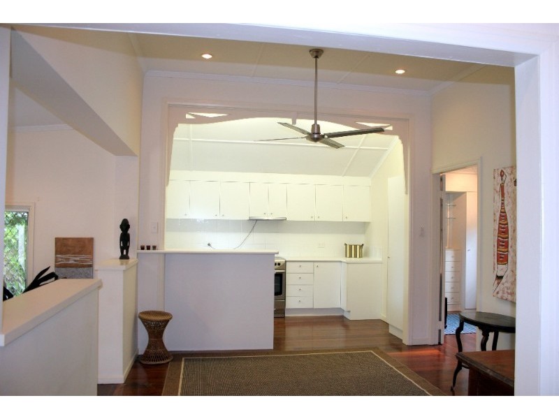 Tewantin QLD 4565
