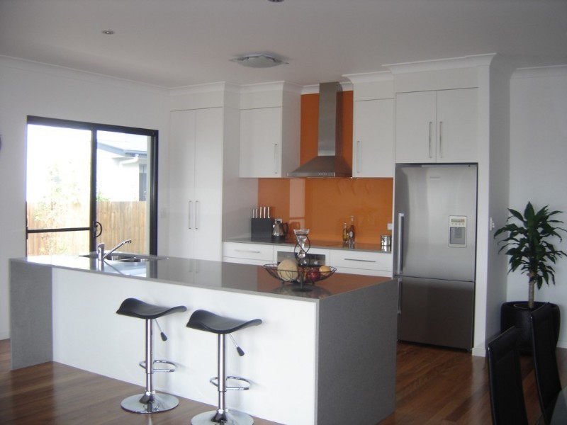 Peregian Springs QLD 4573