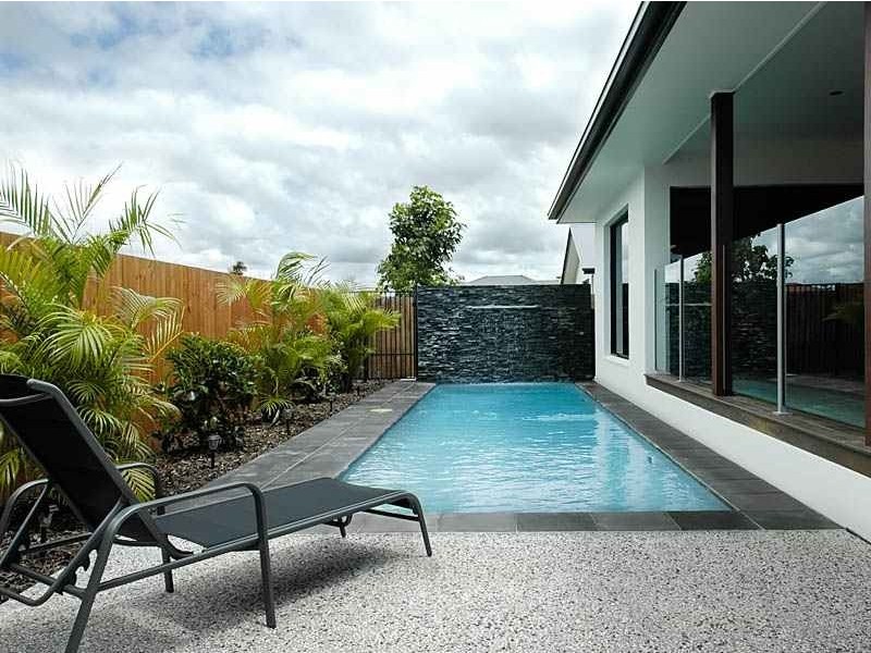 Peregian Springs QLD 4573