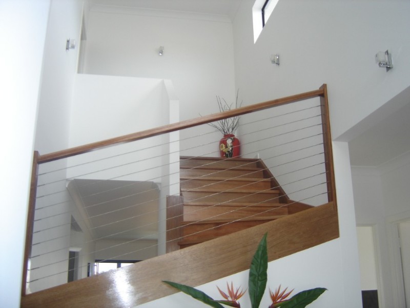 Peregian Springs QLD 4573