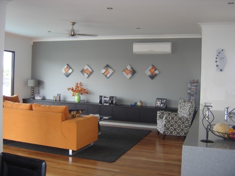 Peregian Springs QLD 4573