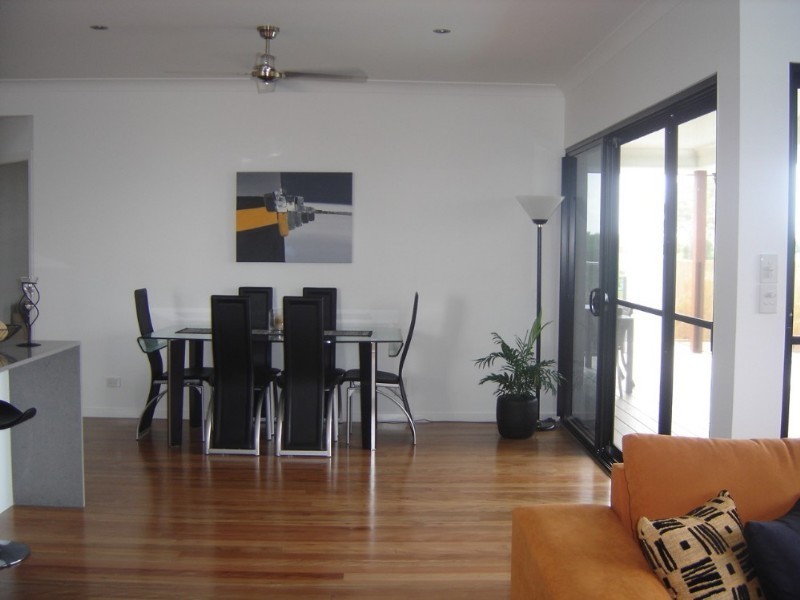 Peregian Springs QLD 4573