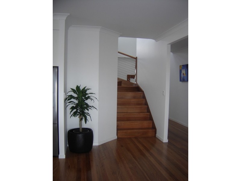 Peregian Springs QLD 4573