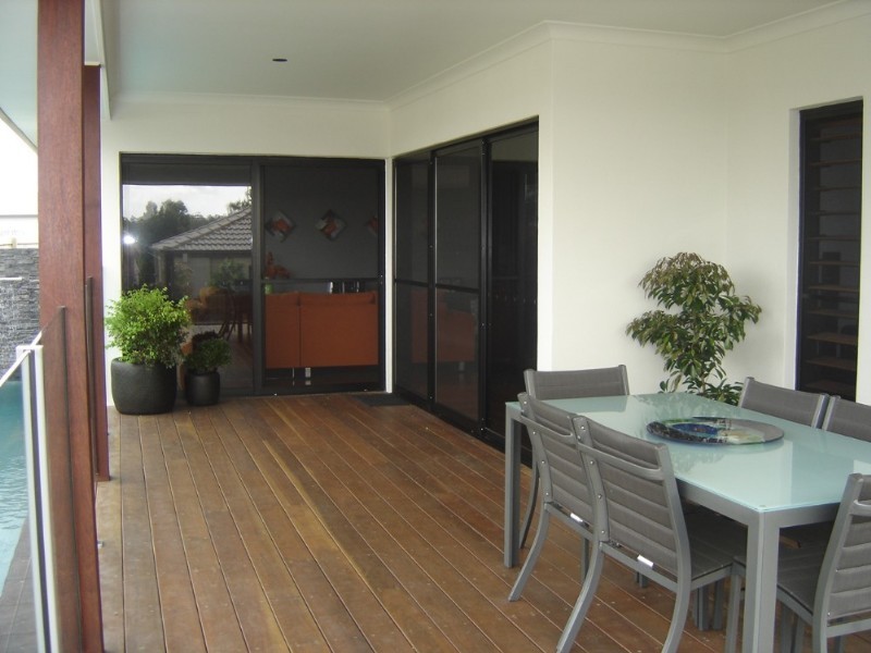 Peregian Springs QLD 4573