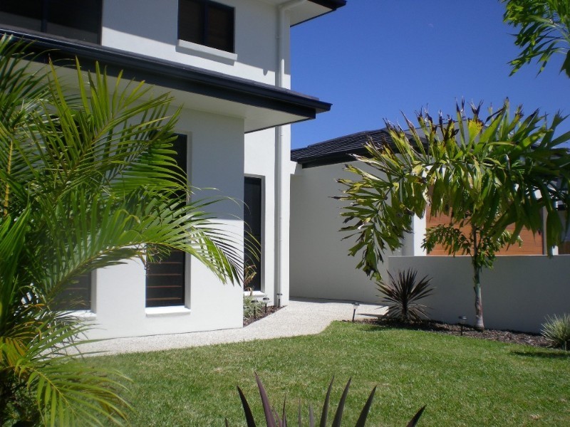 Peregian Springs QLD 4573