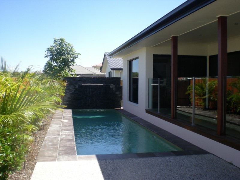 Peregian Springs QLD 4573