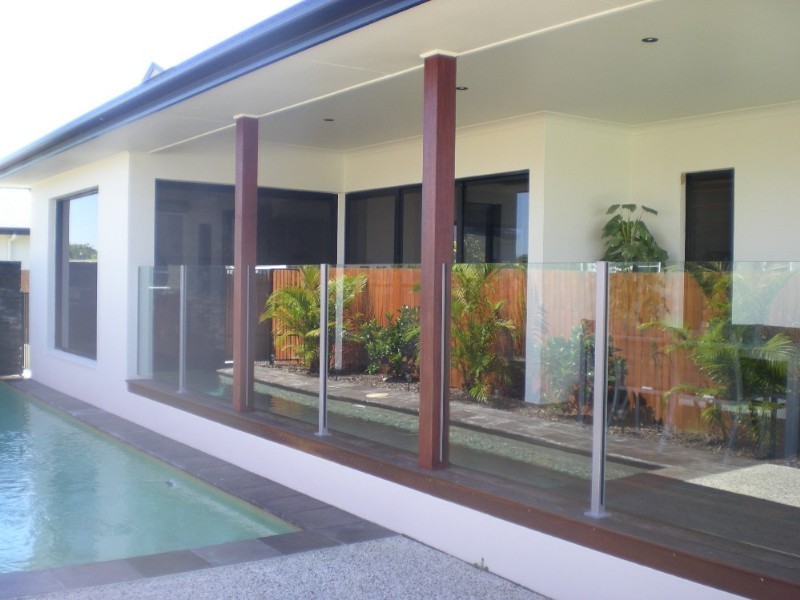 Peregian Springs QLD 4573