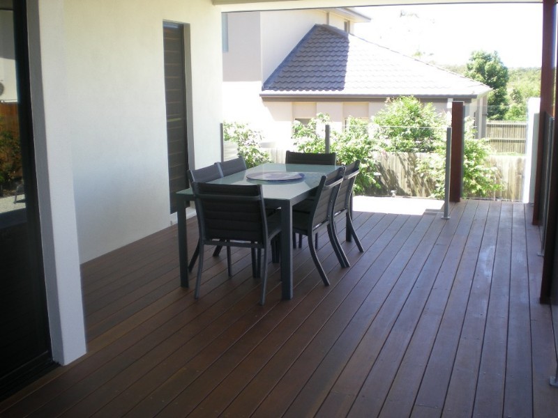 Peregian Springs QLD 4573