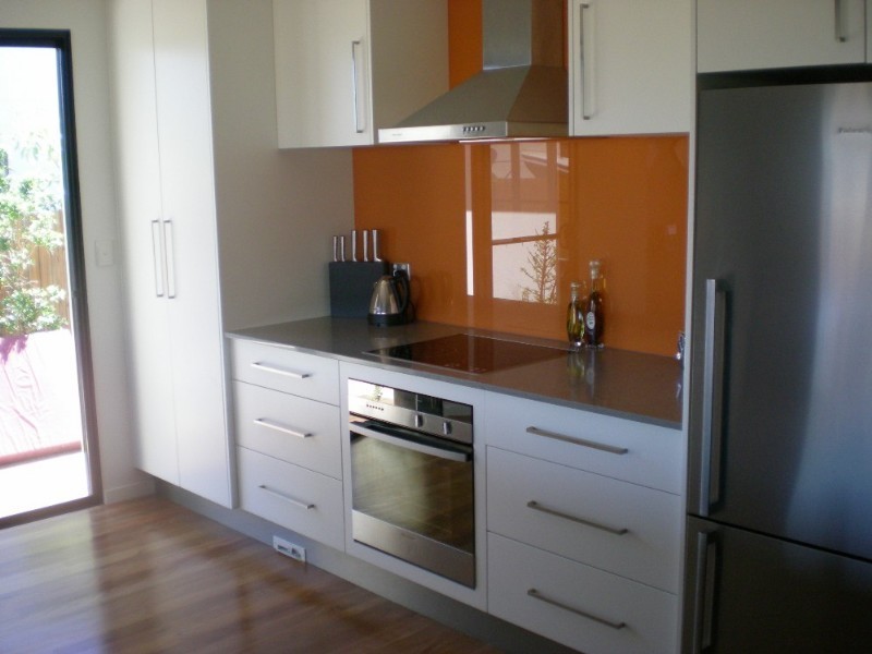 Peregian Springs QLD 4573