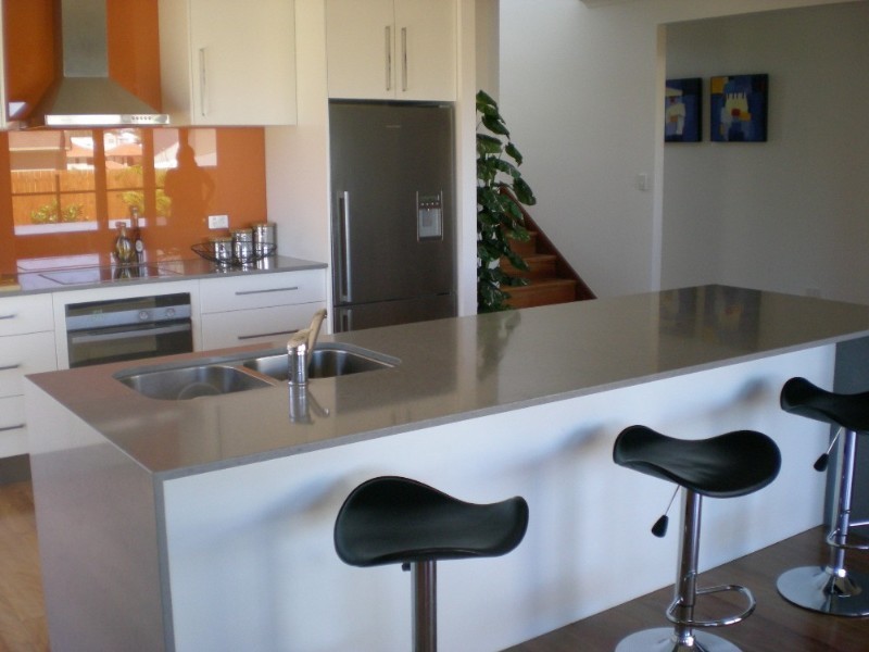 Peregian Springs QLD 4573