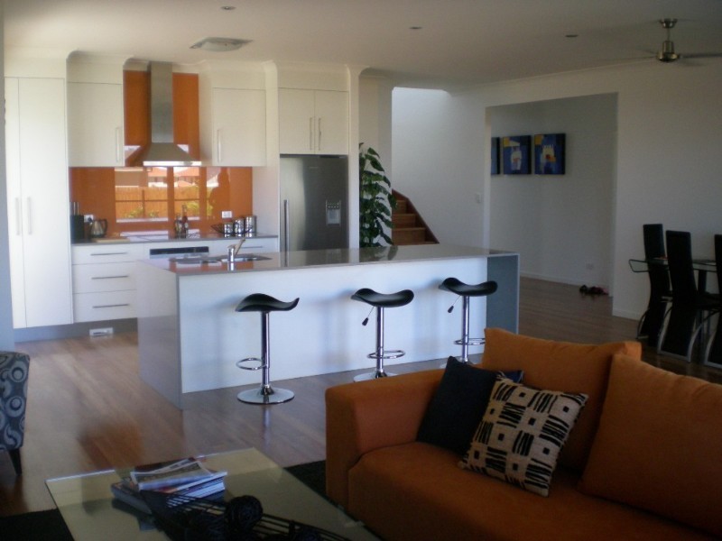 Peregian Springs QLD 4573