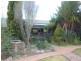 24 George Street, Tenterfield NSW 2372