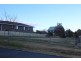 117 Pelham Street, Tenterfield NSW 2372