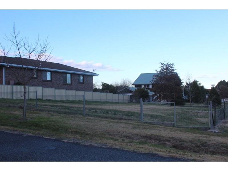 117 Pelham Street, Tenterfield NSW 2372