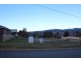 117 Pelham Street, Tenterfield NSW 2372
