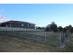 117 Pelham Street, Tenterfield NSW 2372
