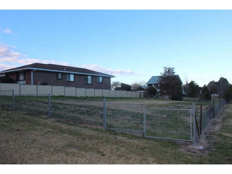 117 Pelham Street, Tenterfield NSW 2372