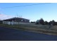 117 Pelham Street, Tenterfield NSW 2372