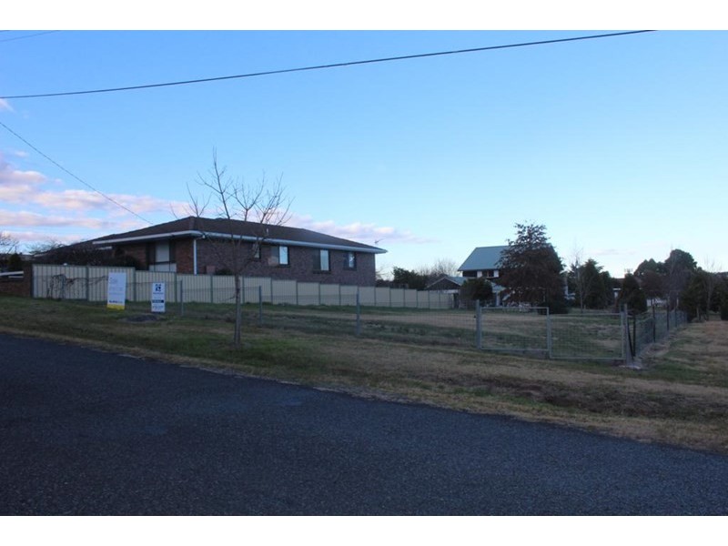 117 Pelham Street, Tenterfield NSW 2372