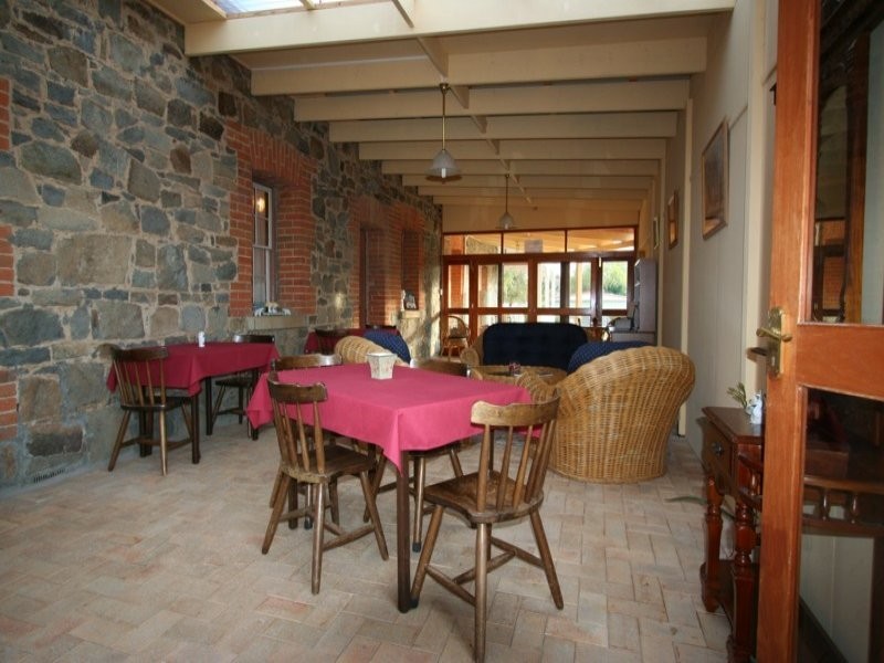 Deloraine Clarence Street, Tenterfield NSW 2372